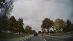 Driving from Lake Tekapo to Fairlie | Canterbury | New Zealand | 4K