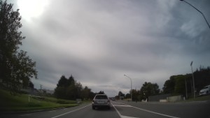 Driving from Geraldine to Ashburton | Canterbury | New Zealand | 4K