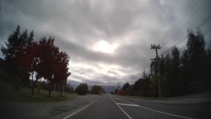 Driving from Cromwell to Omarama | Otago | New Zealand | 4K