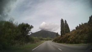 Driving SH73 Kumara to Jacksons | West Coast | New Zealand | 4K
