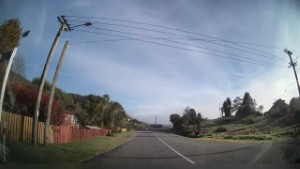 Driving Rimu to Kaniere near Hokitika | Traveling | West Coast | New Zealand | 4K