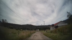 Driving McIndoes Road in Seddonville | West Coast | New Zealand | 4K