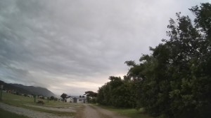 Driving from Corbyvale to Mokihinui - Road trip along Route 67 | West Coast | New Zealand | 4K