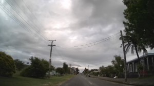 Driving from Little Wanganui to Karamea - Road trip along Route 67 | West Coast | New Zealand | 4K