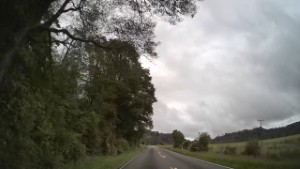 Driving from Little Wanganui to Corbyvale - Road trip along Route 67 | West Coast | New Zealand | 4K