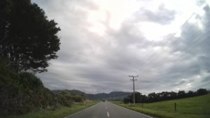 Driving from Karamea to Little Wanganui - Road trip along Route 67 | West Coast | New Zealand | 4K