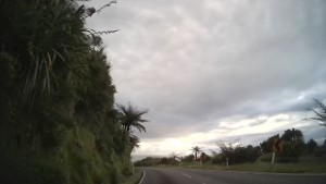 Driving from Mokihinui to Ngakawau - Road trip along SH67 | West Coast | New Zealand | 4K