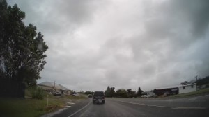 Driving from Westport to Waimangaroa - Road trip along SH67 | West Coast | New Zealand | 4K