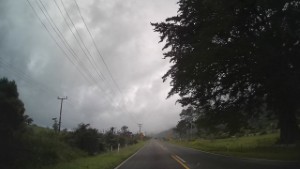 Driving from Waimangaroa to Granity - Road trip along SH67 | West Coast | New Zealand | 4K
