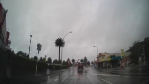 Driving Tahunanui Drive in Nelson | Nelson Region | New Zealand | 4K