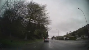 Driving Waimea Road in Nelson | Nelson Region | New Zealand | 4K