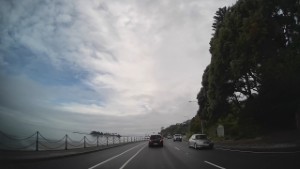 Driving Rocks Road in Nelson | Nelson Region | New Zealand | 4K