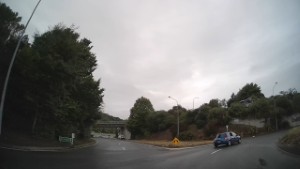 Driving from Hope to Stoke in Nelson | Nelson Region | New Zealand | 4K