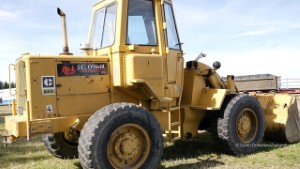 Caterpillar CAT 920 Compact Wheel Loader | Otago | New Zealand | 4K
