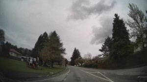 Driving SH6 from Brightwater to Wakefield | Tasman | New Zealand | 4K