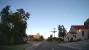 Driving from Takaka to Puramahoi along State Highway 60 | Tasman | New Zealand | 4K
