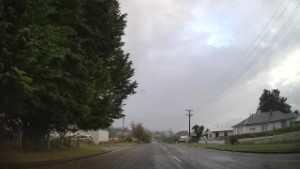 Driving from Ohai to Nightcaps | Southland | New Zealand | 4K