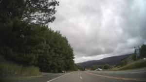 Driving from Kohatu to Glenhope - Road trip along State Highway 6 | Tasman | New Zealand | 4K