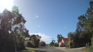 Driving SH60 from Takaka to Puramahoi | Tasman | New Zealand | 4K