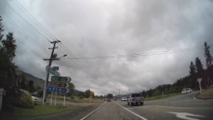 Driving from Wakefield to Kohatu along State Highway 6 | Tasman | New Zealand | 4K