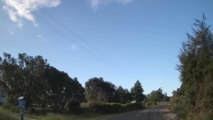 Driving from Puramahoi to Rangihaeata | Tasman | New Zealand | 4K