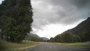 Driving from Kawatiri to Murchison - Road trip along State Highway 6 | Tasman | New Zealand | 4K