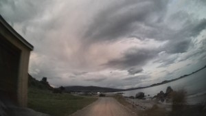 Quick look at the Colac Bay Freedom Camping Area | Southland | New Zealand | 4K
