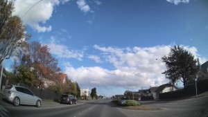 Driving around Invercargill near the City Centre | Southland | New Zealand | 4K