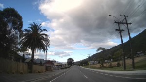 Driving from Picton to Waikawa | Marlborough | New Zealand | 4K
