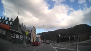 Driving from Ngakuta Bay to Picton | Marlborough | New Zealand | 4K