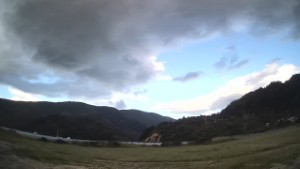 Driving around the Whatamango Bay DOC Campsite | Marlborough | New Zealand | 4K