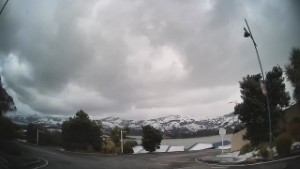 Driving SH75 from Takamatua to Robinsons Bay | Canterbury | New Zealand | 4K