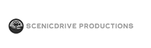 ScenicDrive Productions